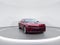 2015 Chevrolet Camaro SS 2SS