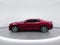 2015 Chevrolet Camaro SS 2SS