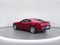 2015 Chevrolet Camaro SS 2SS