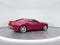 2015 Chevrolet Camaro SS 2SS