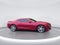2015 Chevrolet Camaro SS 2SS