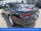2012 Chevrolet Camaro SS 2SS/RS 45TH ANNIVERSARY WHIPPLE 2.9L SUPERCHARGED