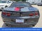 2012 Chevrolet Camaro SS 2SS/RS 45TH ANNIVERSARY WHIPPLE 2.9L SUPERCHARGED