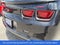 2012 Chevrolet Camaro SS 2SS/RS 45TH ANNIVERSARY WHIPPLE 2.9L SUPERCHARGED