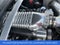 2012 Chevrolet Camaro SS 2SS/RS 45TH ANNIVERSARY WHIPPLE 2.9L SUPERCHARGED