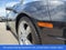 2012 Chevrolet Camaro SS 2SS/RS 45TH ANNIVERSARY WHIPPLE 2.9L SUPERCHARGED