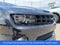 2012 Chevrolet Camaro SS 2SS/RS 45TH ANNIVERSARY WHIPPLE 2.9L SUPERCHARGED