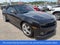 2012 Chevrolet Camaro SS 2SS/RS 45TH ANNIVERSARY WHIPPLE 2.9L SUPERCHARGED
