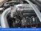 2012 Chevrolet Camaro SS 2SS/RS 45TH ANNIVERSARY WHIPPLE 2.9L SUPERCHARGED
