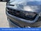 2012 Chevrolet Camaro SS 2SS/RS 45TH ANNIVERSARY WHIPPLE 2.9L SUPERCHARGED
