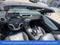 2012 Chevrolet Camaro SS 2SS/RS 45TH ANNIVERSARY WHIPPLE 2.9L SUPERCHARGED
