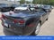 2012 Chevrolet Camaro SS 2SS/RS 45TH ANNIVERSARY WHIPPLE 2.9L SUPERCHARGED