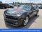 2012 Chevrolet Camaro SS 2SS/RS 45TH ANNIVERSARY WHIPPLE 2.9L SUPERCHARGED