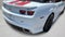 2013 Chevrolet Camaro SS 2SS
