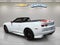 2013 Chevrolet Camaro SS 2SS