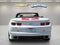 2013 Chevrolet Camaro SS 2SS
