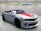 2013 Chevrolet Camaro SS 2SS