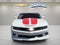2013 Chevrolet Camaro SS 2SS
