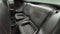 2002 Chevrolet Camaro Z28 SUPER SPORT T-TOP 6 SPEED