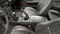 2002 Chevrolet Camaro Z28 SUPER SPORT T-TOP 6 SPEED