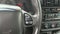 2002 Chevrolet Camaro Z28 SUPER SPORT T-TOP 6 SPEED
