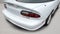 2002 Chevrolet Camaro Z28 SUPER SPORT T-TOP 6 SPEED