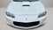 2002 Chevrolet Camaro Z28 SUPER SPORT T-TOP 6 SPEED