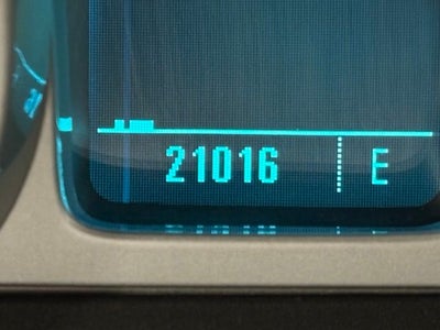 2011 Chevrolet Camaro SS 1SS SUPERCHARGED