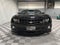 2011 Chevrolet Camaro SS 1SS SUPERCHARGED