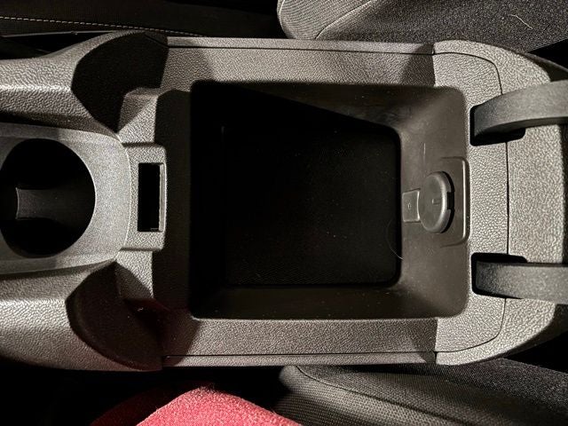 2011 Chevrolet Camaro SS 1SS SUPERCHARGED