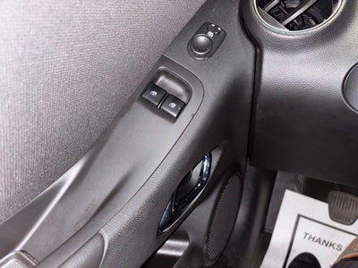 2011 Chevrolet Camaro SS 1SS SUPERCHARGED