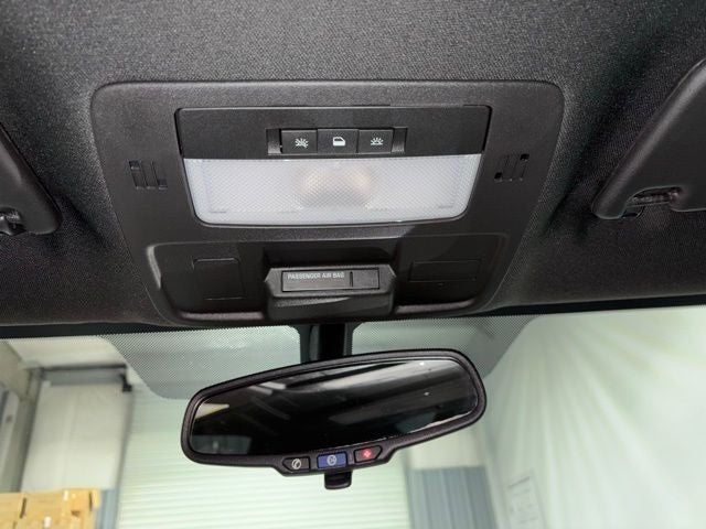 2011 Chevrolet Camaro SS 1SS SUPERCHARGED