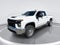 2022 Chevrolet Silverado 2500HD Work Truck