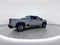 2022 Chevrolet Silverado 2500HD Work Truck