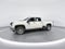 2022 Chevrolet Silverado 2500HD Work Truck