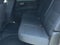 2024 Chevrolet Silverado 2500HD Custom 5th Wheel