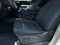2024 Chevrolet Silverado 2500HD Custom 5th Wheel
