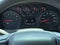 2024 Chevrolet Silverado 2500HD Custom 5th Wheel
