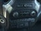 2024 Chevrolet Silverado 2500HD Custom 5th Wheel