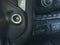 2024 Chevrolet Silverado 2500HD Custom 5th Wheel