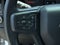 2024 Chevrolet Silverado 2500HD Custom 5th Wheel