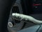 2024 Chevrolet Silverado 2500HD Custom 5th Wheel