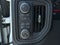 2024 Chevrolet Silverado 2500HD Custom 5th Wheel
