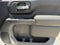 2024 Chevrolet Silverado 2500HD Custom 5th Wheel