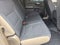 2024 Chevrolet Silverado 2500HD Custom 5th Wheel