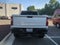 2023 Chevrolet Silverado 2500HD Custom