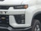 2023 Chevrolet Silverado 2500HD Custom