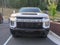 2023 Chevrolet Silverado 2500HD Custom