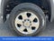 2023 Chevrolet Silverado 2500HD LTZ