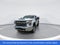 2023 Chevrolet Silverado 2500HD LTZ